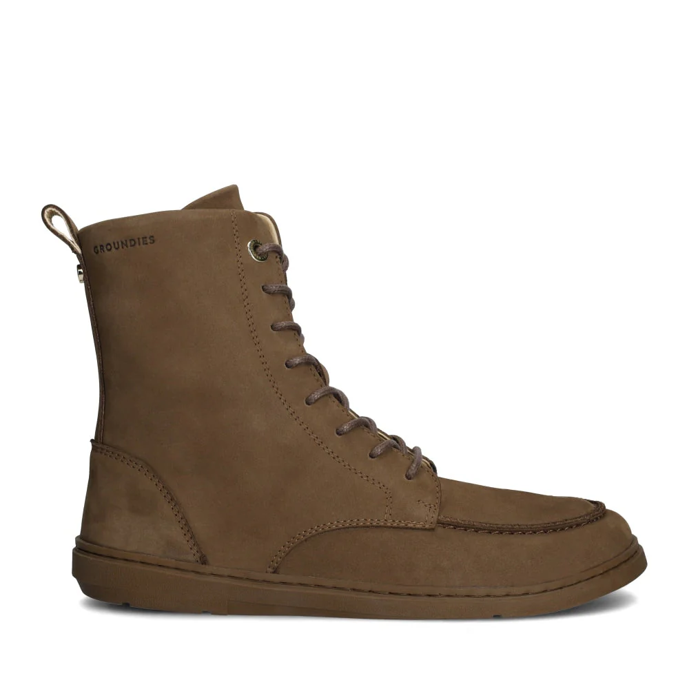 Women's Shoes on Sale